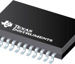 TPS2210A | Texas Instruments (TI) India