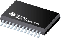 TPS2210A | Texas Instruments (TI) India