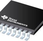 TPS2211 | Texas Instruments (TI) India