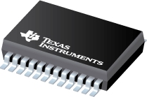 TPS2224 | Texas Instruments (TI) India