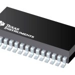 TPS2226A | Texas Instruments (TI) India