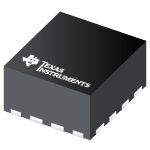 TPS22811 | Texas Instruments (TI) India