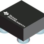 TPS22908 | Texas Instruments (TI) India