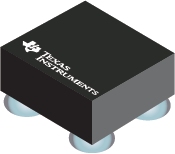 TPS22908 | Texas Instruments (TI) India