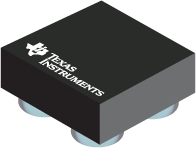 TPS22914 | Texas Instruments (TI) India
