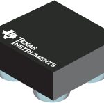 TPS22916 | Texas Instruments (TI) India