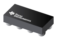 TPS22920 | Texas Instruments (TI) India