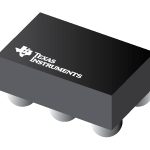 TPS22922 | Texas Instruments (TI) India