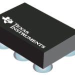 TPS22925 | Texas Instruments (TI) India