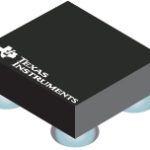 TPS22934 | Texas Instruments (TI) India