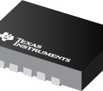 TPS22953-Q1 | Texas Instruments (TI) India