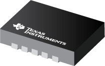 TPS22953 | Texas Instruments (TI) India
