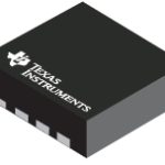 TPS22962 | Texas Instruments (TI) India