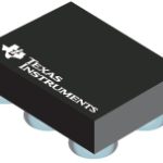 TPS22963C | Texas Instruments (TI) India