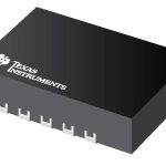 TPS22968-Q1 | Texas Instruments (TI) India