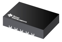 TPS22968-Q1 | Texas Instruments (TI) India