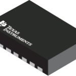 TPS22976 | Texas Instruments (TI) India
