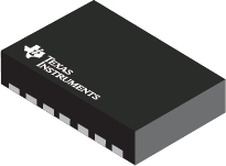 TPS22976 | Texas Instruments (TI) India