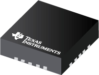 TPS22980 | Texas Instruments (TI) India