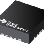TPS22981 | Texas Instruments (TI) India