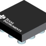 TPS22986 | Texas Instruments (TI) India