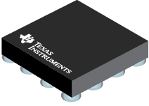 TPS22986 | Texas Instruments (TI) India