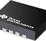 TPS22990 | Texas Instruments (TI) India