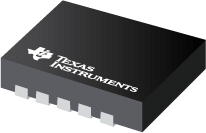 TPS22990 | Texas Instruments (TI) India