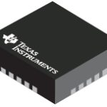 TPS22993 | Texas Instruments (TI) India