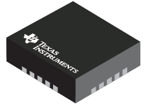 TPS22993 | Texas Instruments (TI) India