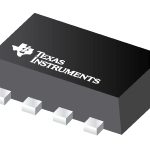TPS22996 | Texas Instruments (TI) India