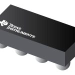 TPS22999 | Texas Instruments (TI) India