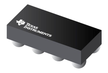 TPS22999 | Texas Instruments (TI) India