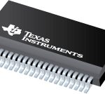 TPS2393 | Texas Instruments (TI) India