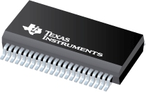 TPS2393 | Texas Instruments (TI) India