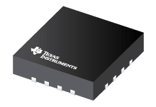 TPS2420 | Texas Instruments (TI) India