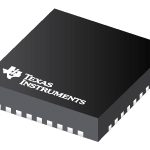 TPS2456A | Texas Instruments (TI) India