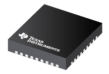 TPS2456A | Texas Instruments (TI) India