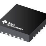 TPS24741 | Texas Instruments (TI) India