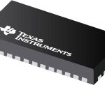TPS24751 | Texas Instruments (TI) India