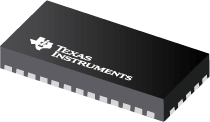TPS24751 | Texas Instruments (TI) India