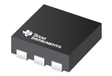 TPS25200-Q1 | Texas Instruments (TI) India