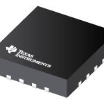 TPS25910 | Texas Instruments (TI) India