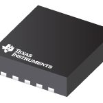 TPS25926 | Texas Instruments (TI) India