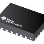 TPS25940 | Texas Instruments (TI) India