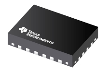TPS25944A | Texas Instruments (TI) India