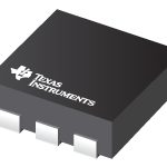 TPS25961 | Texas Instruments (TI) India