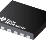 TPS281C100 | Texas Instruments (TI) India