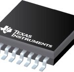 TPS2HB16-Q1 | Texas Instruments (TI) India