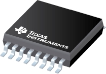 TPS2HB16-Q1 | Texas Instruments (TI) India